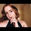 gracehadleyy